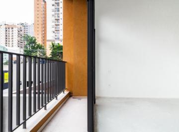 IMG_20260617_185338_000.jpeg · Excelente studio para venda em Perdizes com 1 quarto, 29m² - danielebolzonello#VFBN6