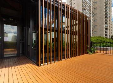 IMG_20260623_181730_000.jpeg · Funcional studio para venda em Perdizes com 1 quarto, 29m² - danielebolzonello#VFBN6