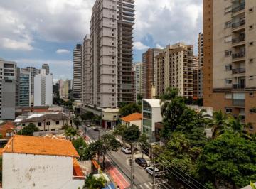 IMG_20260623_091749_000.jpeg · Atraente studio para venda em Perdizes com 1 quarto, 29m² - danielebolzonello#VFBN6