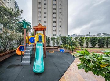 IMG_20260607_185358_000.jpeg · Funcional apartamento para venda em Vila Ipojuca com 3 quartos, sendo 3 suítes, 130m² - danielebolzo