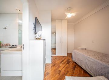 IMG_20260619_092552_000.jpeg · Deslumbrante apartamento para venda em Vila Ipojuca com 3 quartos, sendo 3 suítes, 130m² - danielebo
