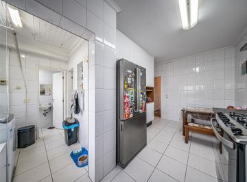 IMG_20260620_092555_000.jpeg · Elegante apartamento para venda em Vila Ipojuca com 3 quartos, sendo 3 suítes, 130m² - danielebolzon