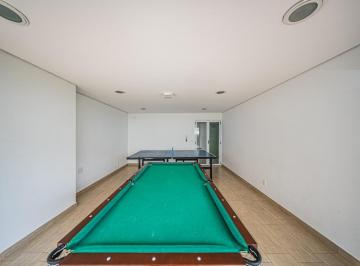 IMG_20260620_062604_000.jpeg · Versátil apartamento para venda em Vila Ipojuca com 3 quartos, sendo 3 suítes, 130m² - danielebolzon