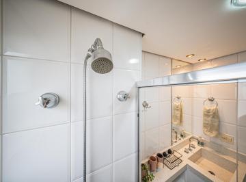 IMG_20260620_002546_000.jpeg · Confortável apartamento para venda em Vila Ipojuca com 3 quartos, sendo 3 suítes, 130m² - danielebol
