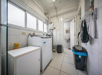 IMG_20260621_181722_000.jpeg · Agradável apartamento para venda em Vila Ipojuca com 3 quartos, sendo 3 suítes, 130m² - danielebolzo