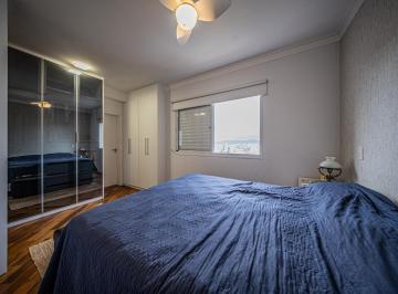 IMG_20260622_001739_000.jpeg · Deslumbrante apartamento para venda em Vila Ipojuca com 3 quartos, sendo 3 suítes, 130m² - danielebo