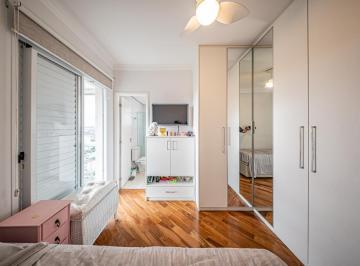 IMG_20260622_031729_000.jpeg · Aconchegante apartamento para venda em Vila Ipojuca com 3 quartos, sendo 3 suítes, 130m² - danielebo