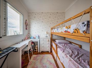 IMG_20260622_181744_001.jpeg · Elegante apartamento para venda em Vila Ipojuca com 3 quartos, sendo 3 suítes, 130m² - danielebolzon