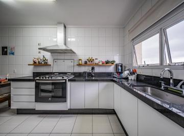 IMG_20260623_031747_000.jpeg · Atraente apartamento para venda em Vila Ipojuca com 3 quartos, sendo 3 suítes, 130m² - danielebolzon