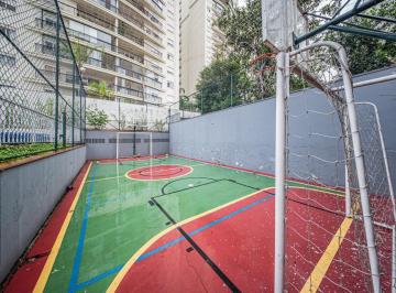 IMG_20260624_091726_000.jpeg · Versátil apartamento para venda em Vila Ipojuca com 3 quartos, sendo 3 suítes, 130m² - danielebolzon