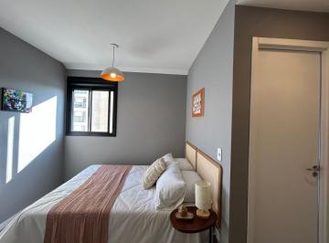 IMG_20260605_105347_000.jpeg · Deslumbrante studio para venda em Pompeia com 1 quarto, 38m² - danielebolzonello#SCUGA