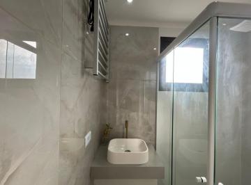 IMG_20260604_185348_000.jpeg · Elegante studio para venda em Pompeia com 1 quarto, 38m² - danielebolzonello#SCUGA