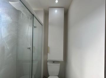 8fcfdee8-2033-4096-8d94-e1b35f0751d8 · Sensacional studio para venda em Pompeia com 1 quarto, 38m²