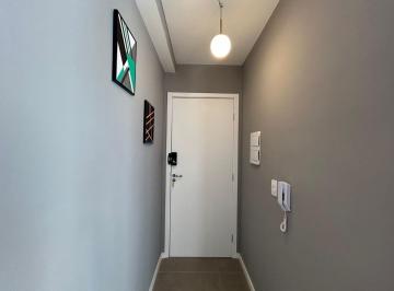 IMG_20260623_181730_000.jpeg · Agradável studio para venda em Pompeia com 1 quarto, 38m² - danielebolzonello#SCUGA