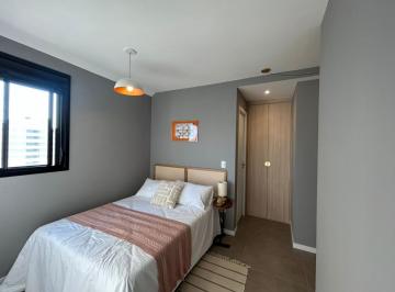 1b53114b-3e39-420e-b89f-5f73d8791070 · Sensacional studio para venda em Pompeia com 1 quarto, 38m²