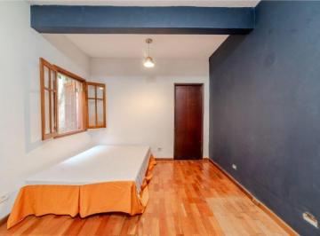 IMG_20260607_065408_000.jpeg · Agradável casa para venda em Vila Pompéia com 4 quartos, sendo 4 suítes, 231m² - danielebolzonello#S
