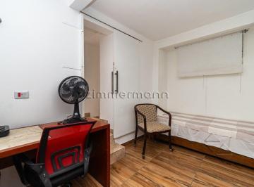 Comercial · 229m² · LOJA COMERCIAL POMPÉIA 4 VAGAS