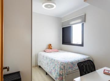 f5bbd596-5bfe-4cd7-adeb-56b02cbf18b2 · Funcional apartamento para venda em Pirituba com 3 quartos, sendo 1 suíte, 100m²