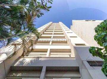 Apartamento · 58m² · 2 Quartos · APARTAMENTO PERDIZES 2 DORMITÓRIOS 2 VAGAS