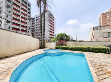 IMG_20260619_002541_000.jpeg · Excelente apartamento para venda em Vila Pereira Barreto com 2 quartos, sendo 1 suíte, 52m² - camila