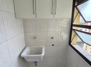 4fbc7954-db69-474c-97d2-ef3d8caa3825 · Deslumbrante apartamento para venda em Vila Pirituba com 2 quartos, 57m²