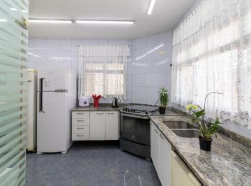 92bc53ad-1028-4a8f-9d5c-b0f773ecce09 · Excelente casa comercial para venda em Nossa Senhora do Ó, 720m²