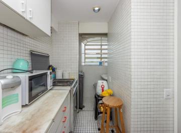 64a35a32-6da6-4ed1-88c0-96d13641d6dc · Versátil sobrado para venda em Perdizes com 4 quartos, sendo 1 suíte, 110m²