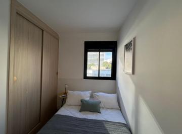 IMG_20260606_185357_000.jpeg · Sensacional studio para venda em Pompeia com 1 quarto, 36m² - danielebolzonello#WW78Z