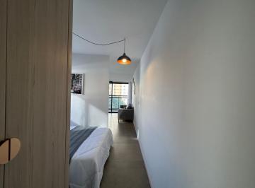 IMG_20260607_105402_000.jpeg · Excelente studio para venda em Pompeia com 1 quarto, 36m² - danielebolzonello#WW78Z