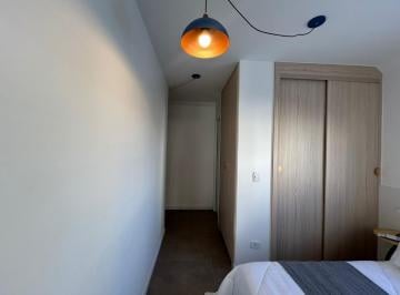 IMG_20260607_185358_000.jpeg · Elegante studio para venda em Pompeia com 1 quarto, 36m² - danielebolzonello#WW78Z