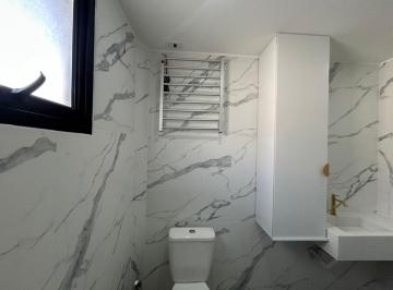 IMG_20260608_185355_000.jpeg · Versátil studio para venda em Pompeia com 1 quarto, 36m² - danielebolzonello#WW78Z