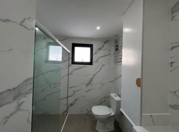 IMG_20260608_025407_000.jpeg · Funcional studio para venda em Pompeia com 1 quarto, 36m² - danielebolzonello#WW78Z