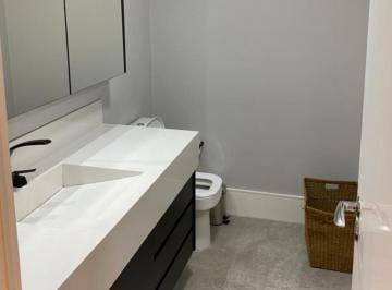 f8c06b3e-922e-43c6-a576-fabbf7b32a00 · Imperdível cobertura para venda em Sumaré com 3 quartos, sendo 1 suíte, 241m²