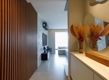 ac140da9-951f-48e9-b37c-289993c1ff76 · Agradável cobertura para venda em Sumaré com 3 quartos, sendo 1 suíte, 241m²