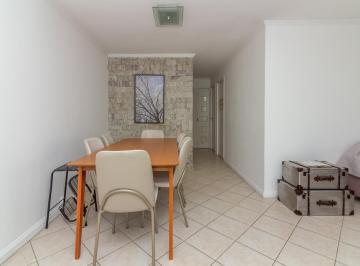 394fc187-54f4-4394-bda2-6c89d39b797e · Agradável apartamento para venda em Vila Fiat Lux com 3 quartos, 78m²