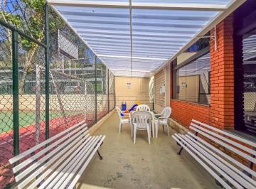 aab512a4-b0f5-4c51-bb2a-4f50fd83ddad · Atraente apartamento para venda em Vila Fiat Lux com 3 quartos, 78m²