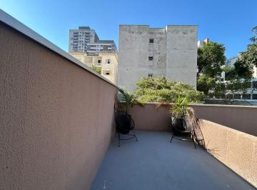 IMG_20260621_001746_000.jpeg · Versátil apartamento garden para venda em Pompeia com 1 quarto, 36m² - danielebolzonello#WYVQP