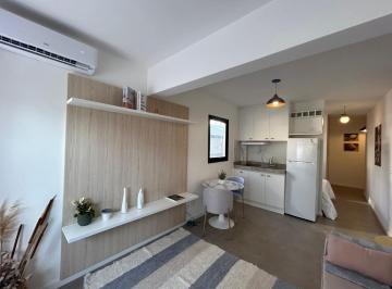 IMG_20260620_092556_000.jpeg · Sensacional apartamento garden para venda em Pompeia com 1 quarto, 36m² - danielebolzonello#WYVQP