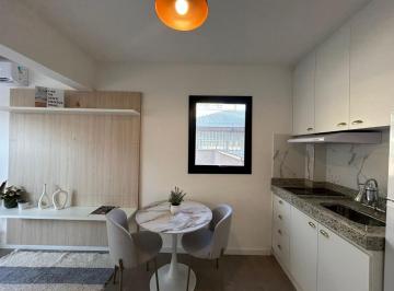 IMG_20260620_002546_000.jpeg · Imperdível apartamento garden para venda em Pompeia com 1 quarto, 36m² - danielebolzonello#WYVQP