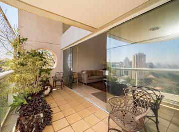 3ac86d4b-1db0-4883-8f9b-1b90bf058d09 · Excelente duplex para venda e locação em Perdizes com 4 quartos, sendo 2 suítes, 222m²