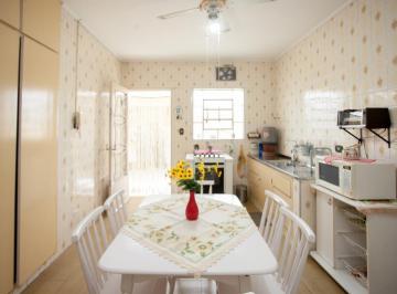 1d941d6e-3bfb-4e33-bff2-ba4246cc2107 · Aconchegante casa para venda em Vila Bonilha com 2 quartos, 168m²