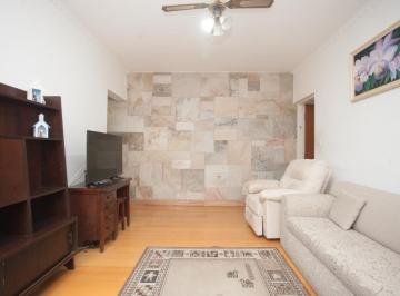 3332afbf-1832-4048-a6a5-fa25b75fee8a · Confortável casa para venda em Vila Bonilha com 2 quartos, 168m²