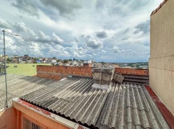 8b8b2896-6625-41b7-9c5c-890717221a5d · Sensacional sobrado para venda em Pirituba com 3 quartos, sendo 1 suíte, 138m²