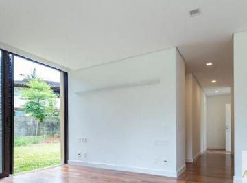 Casa · 734m² · 5 Quartos · 8 Vagas · Casa Térrea Nova na Chácara Flora 5 Suítes, 734M² Área Privativa