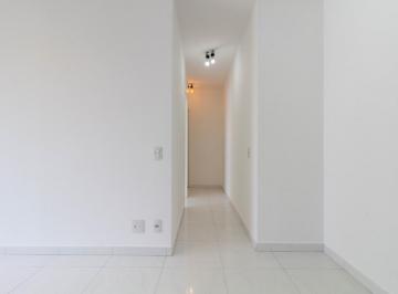 IMG_20260719_090405_000.jpeg · Versátil apartamento para venda e locação em Vila Anastácio com 2 quartos, 55m² - michelecandido#UUY