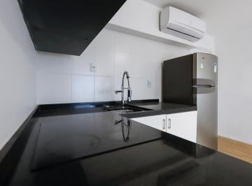 IMG_20260612_105439_000.jpeg · Espetacular apartamento para venda em Água Branca com 2 quartos, sendo 1 suíte, 69m² - samuelmisiuk#