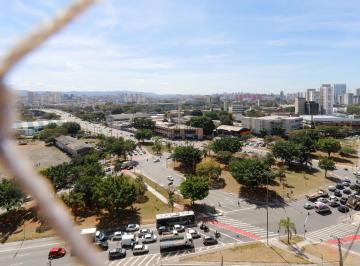 IMG_20260621_091758_000.jpeg · Confortável apartamento para venda em Água Branca com 2 quartos, sendo 1 suíte, 69m² - samuelmisiuk#