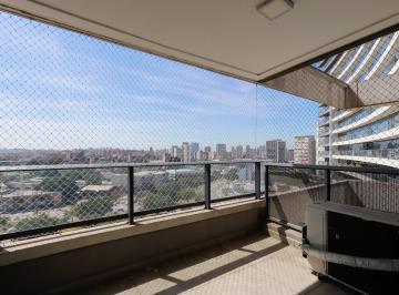 IMG_20260622_031749_000.jpeg · Excelente apartamento para venda em Água Branca com 2 quartos, sendo 1 suíte, 69m² - samuelmisiuk#X2