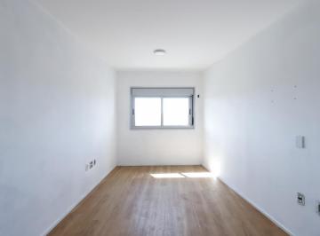 IMG_20260622_181806_000.jpeg · Versátil apartamento para venda em Água Branca com 2 quartos, sendo 1 suíte, 69m² - samuelmisiuk#X2L