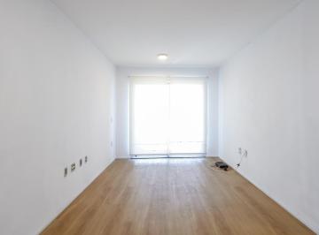 IMG_20260622_091749_000.jpeg · Sensacional apartamento para venda em Água Branca com 2 quartos, sendo 1 suíte, 69m² - samuelmisiuk#